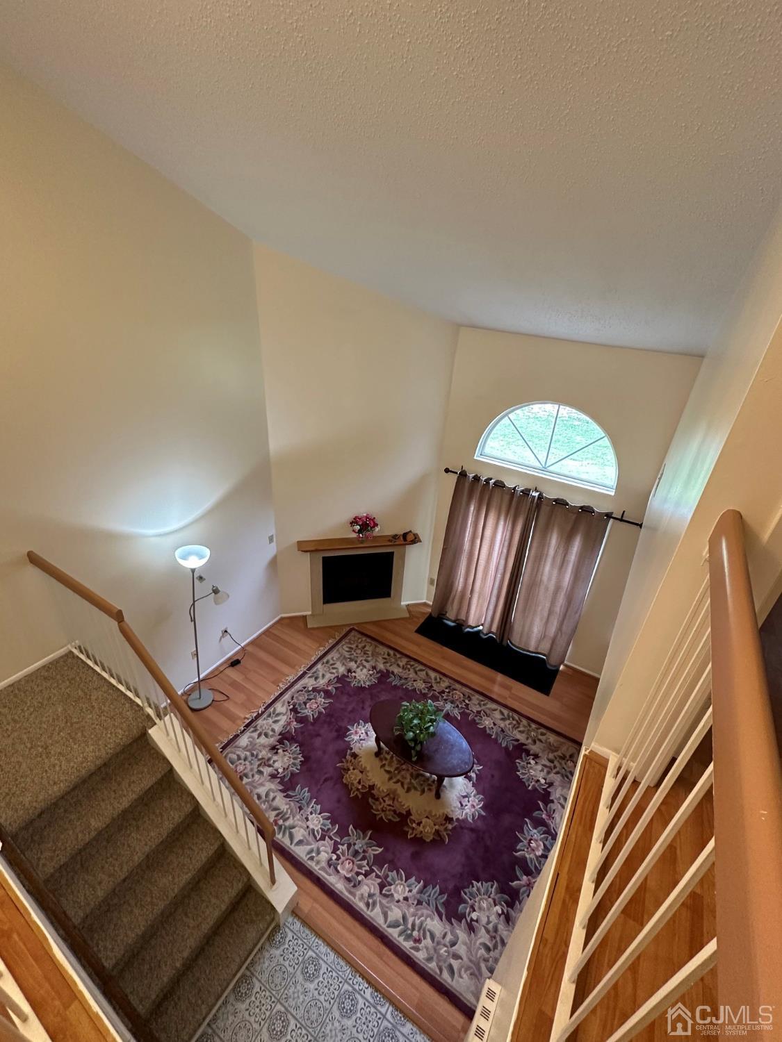 260 Nebula Road Piscataway, NJ 08854 - Photo 18 of 46