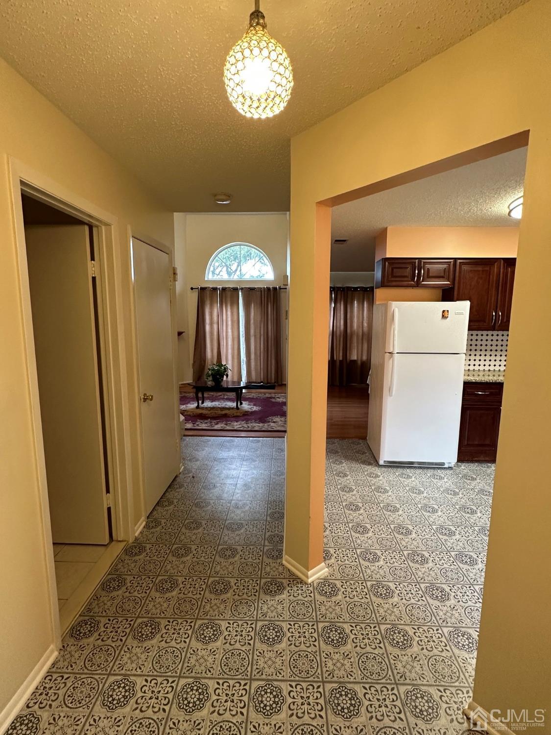 260 Nebula Road Piscataway, NJ 08854 - Photo 20 of 46