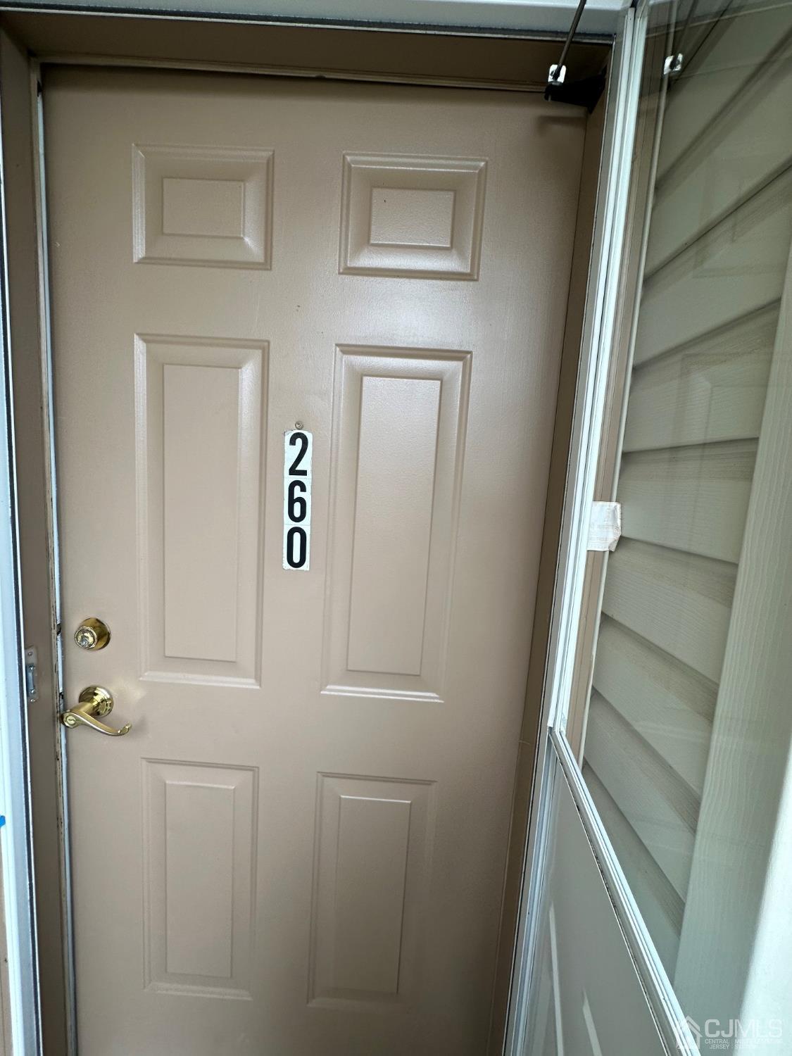260 Nebula Road Piscataway, NJ 08854 - Photo 24 of 46