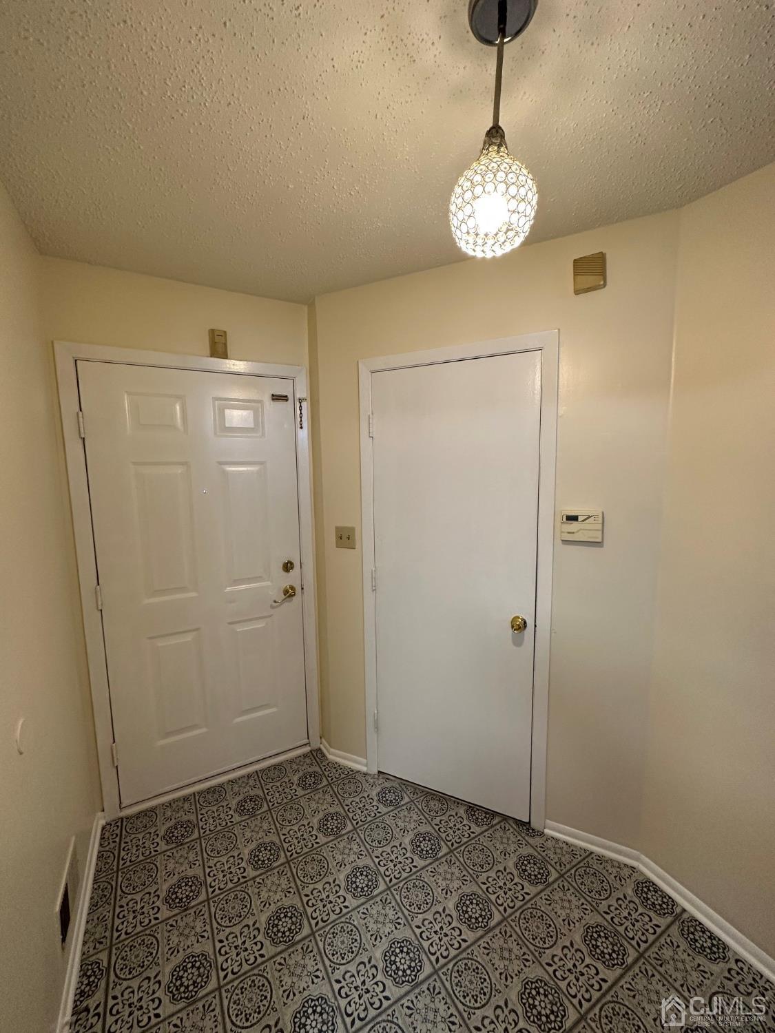 260 Nebula Road Piscataway, NJ 08854 - Photo 26 of 46 a view of an empty room