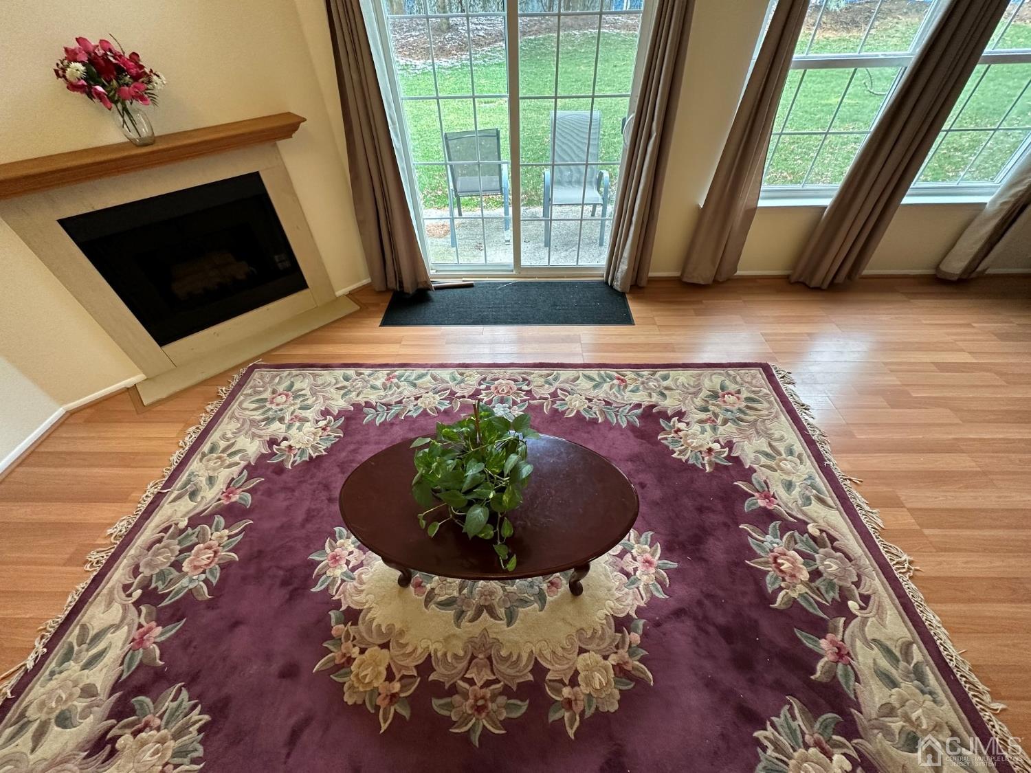 260 Nebula Road Piscataway, NJ 08854 - Photo 40 of 46