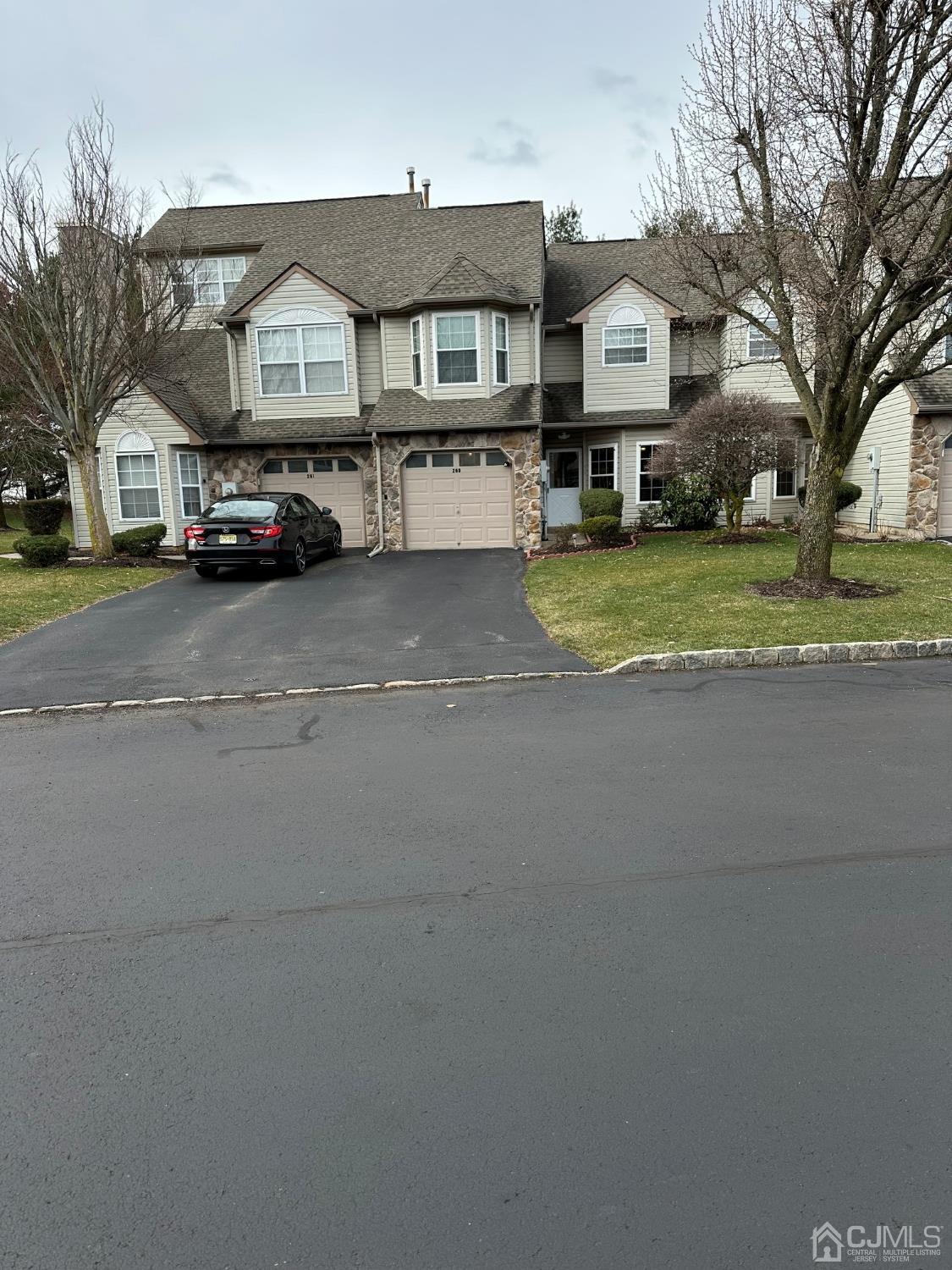 260 Nebula Road Piscataway, NJ 08854 - Photo 43 of 46