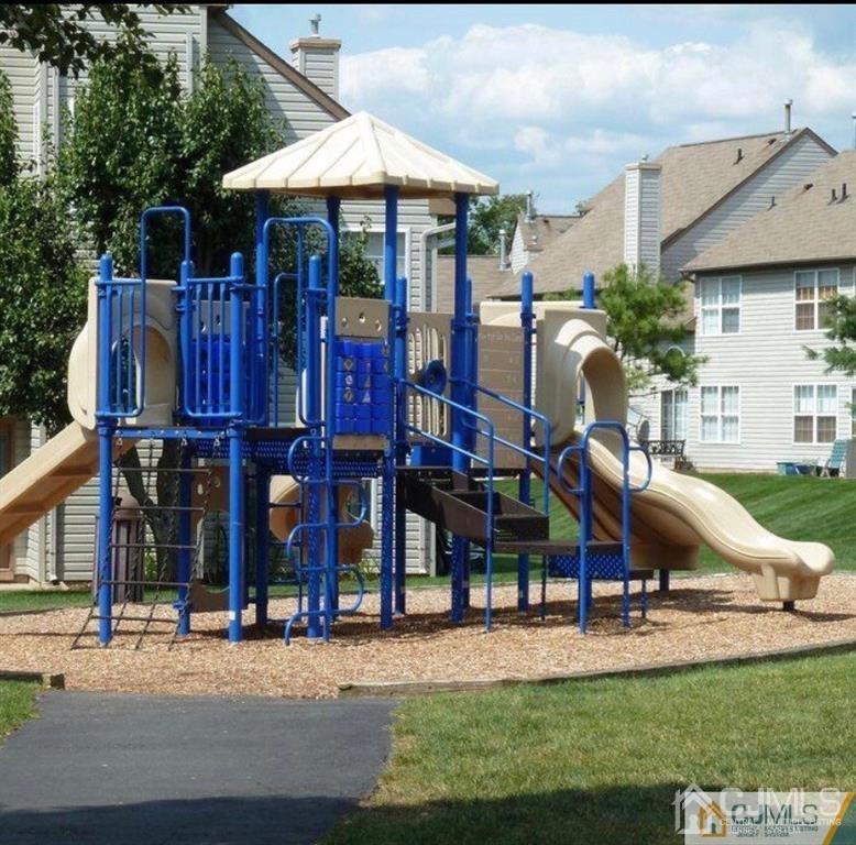 260 Nebula Road Piscataway, NJ 08854 - Photo 44 of 46