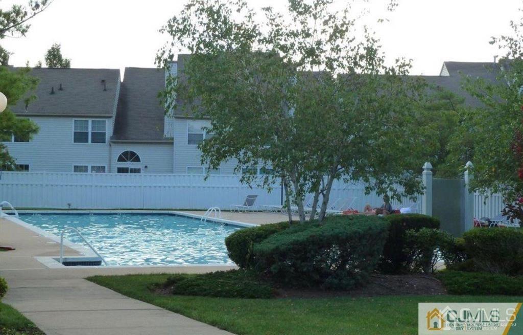 260 Nebula Road Piscataway, NJ 08854 - Photo 45 of 46