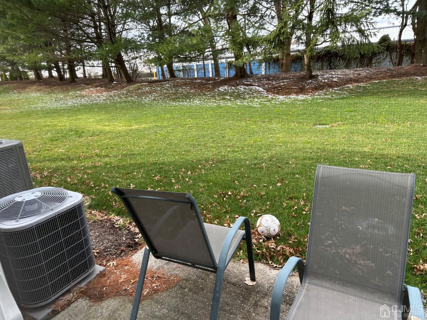 260 Nebula Road Piscataway, NJ 08854 - Photo 6 of 46