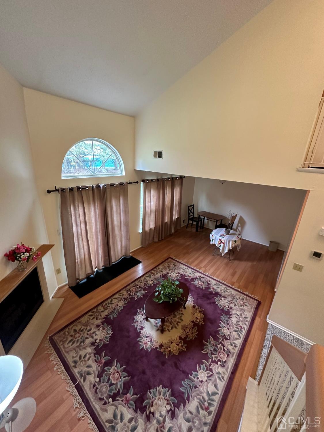 260 Nebula Road Piscataway, NJ 08854 - Photo 10 of 46