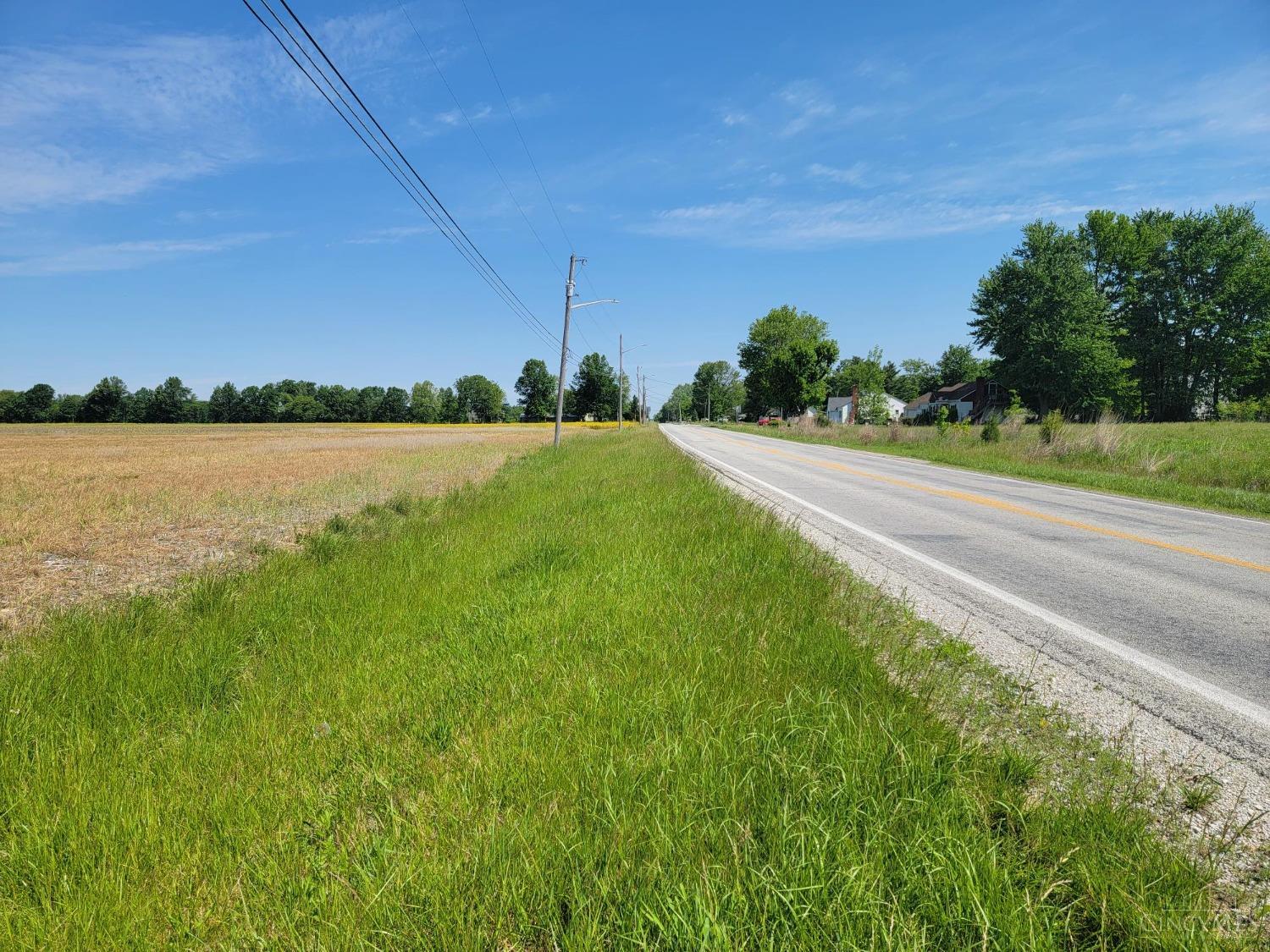0 State Rte 101 Milan, IN 47031 - Photo 9 of 11