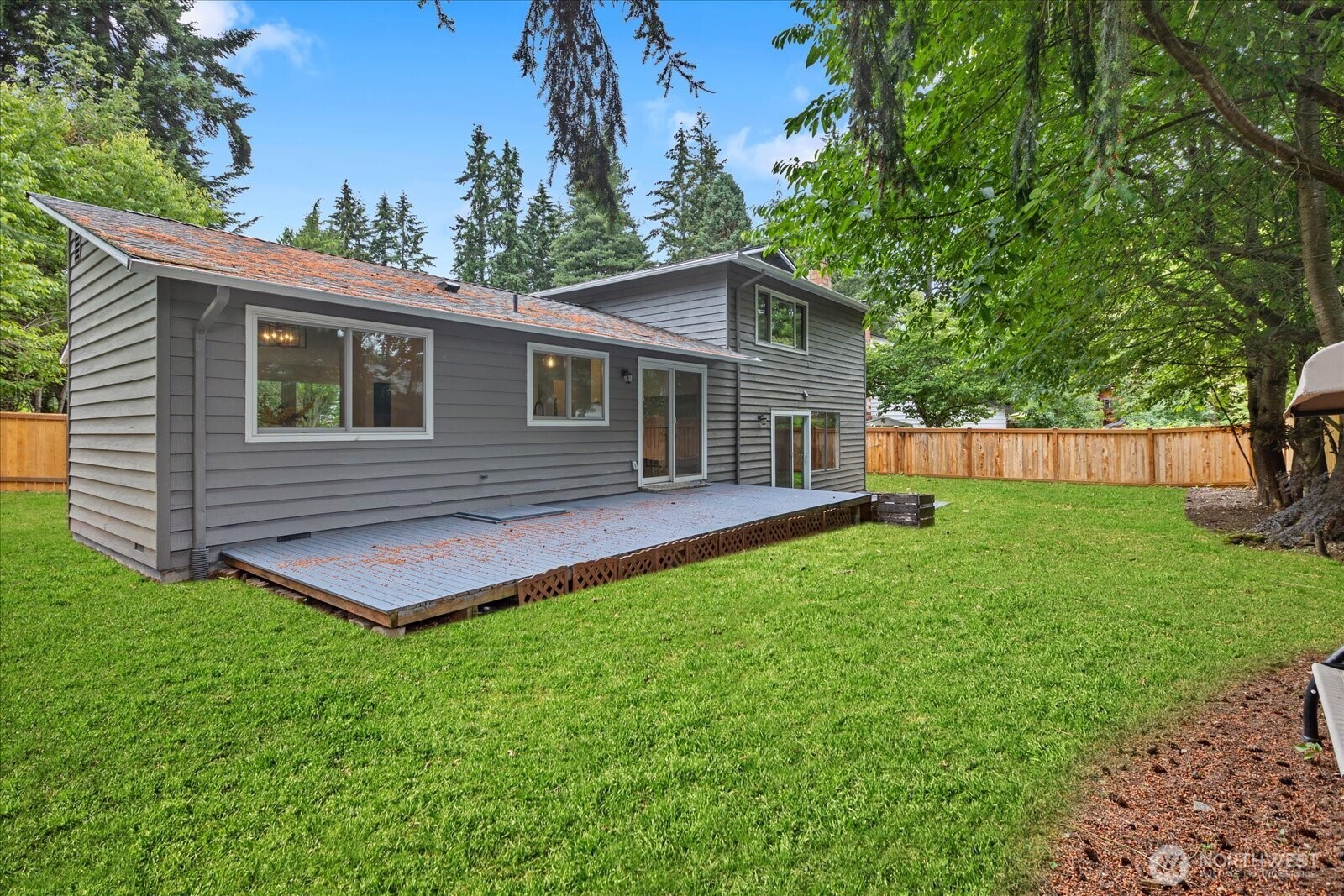 2620 170th Street Southeast Bothell, WA 98012 - Photo 36 of 39