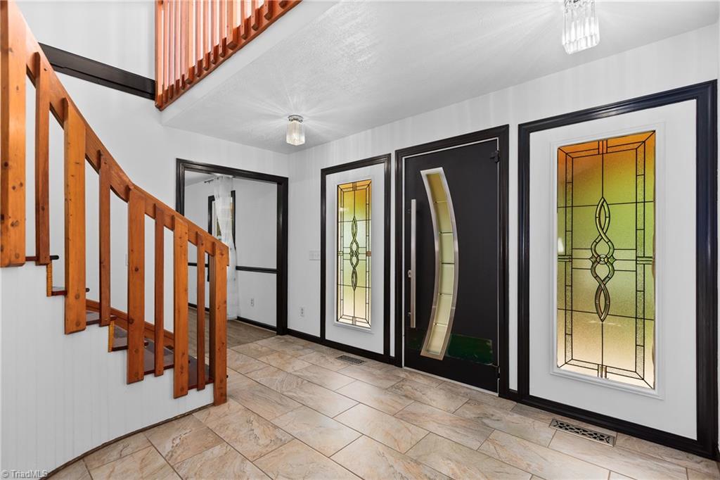 949 Dav Road Hays, NC 28635 - Photo 9 of 47