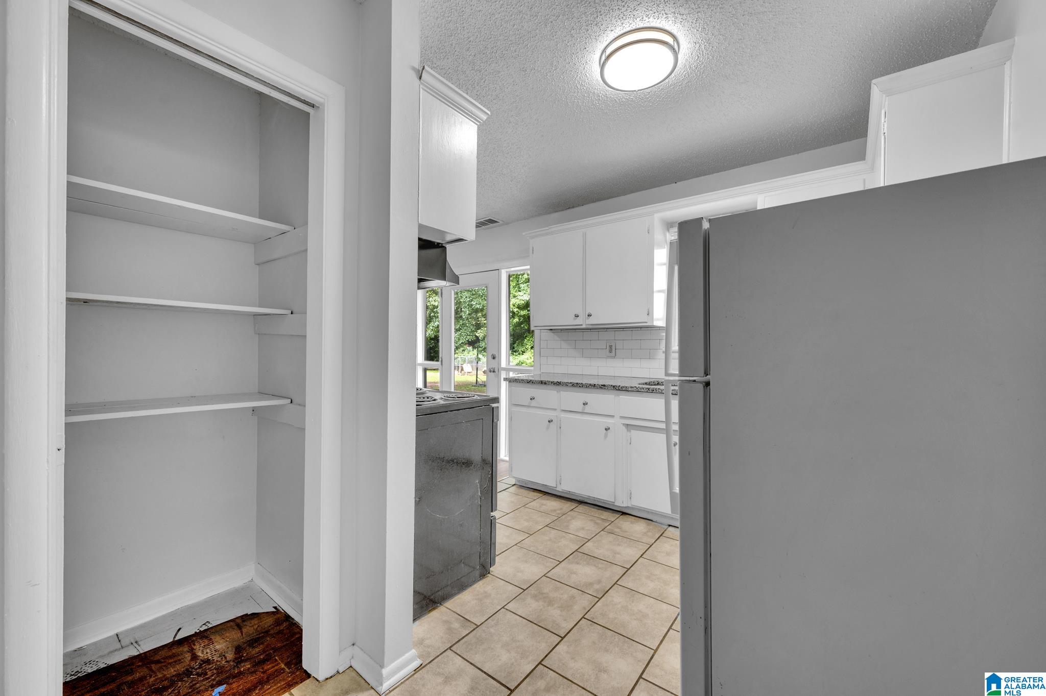 1001 5 Mile Road Birmingham, AL 35215 - Photo 13 of 26