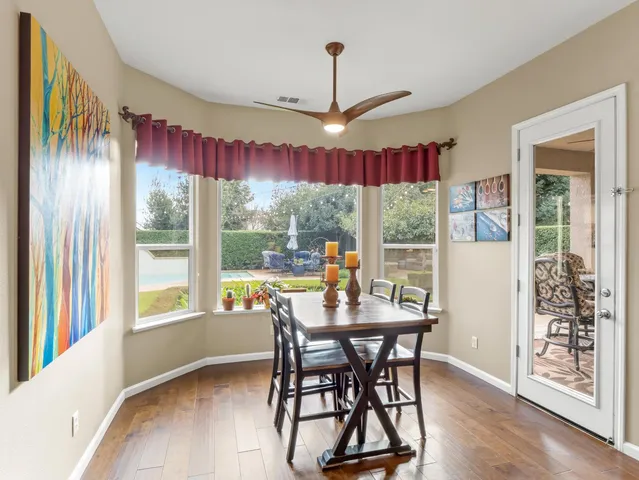 $965,000 | 156 Richmond Avenue, Clovis, CA 93619