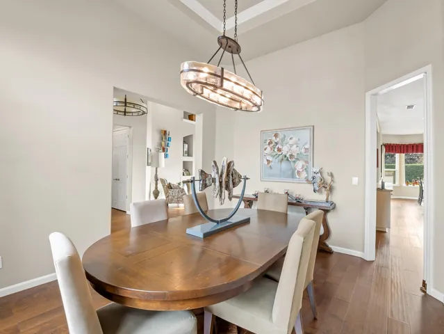 $965,000 | 156 Richmond Avenue, Clovis, CA 93619