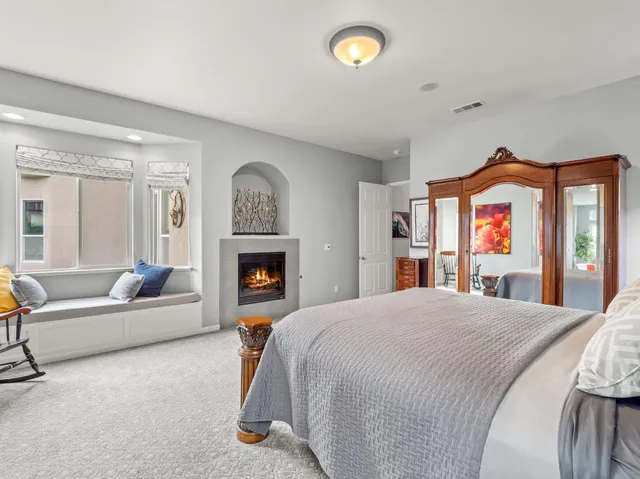 $965,000 | 156 Richmond Avenue, Clovis, CA 93619