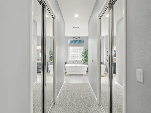 $965,000 | 156 Richmond Avenue, Clovis, CA 93619