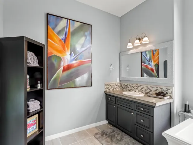 $965,000 | 156 Richmond Avenue, Clovis, CA 93619