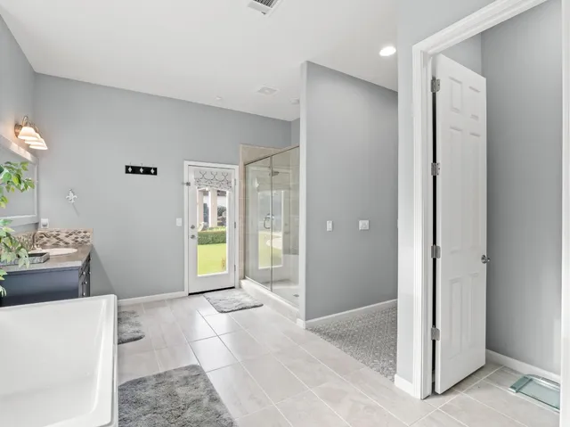 $965,000 | 156 Richmond Avenue, Clovis, CA 93619