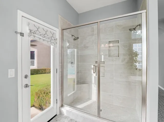 $965,000 | 156 Richmond Avenue, Clovis, CA 93619