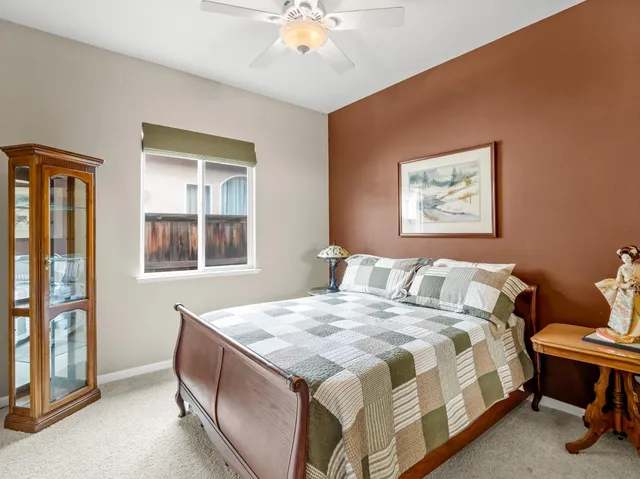 $965,000 | 156 Richmond Avenue, Clovis, CA 93619