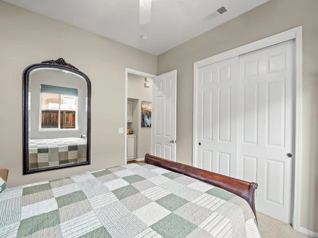 $965,000 | 156 Richmond Avenue, Clovis, CA 93619