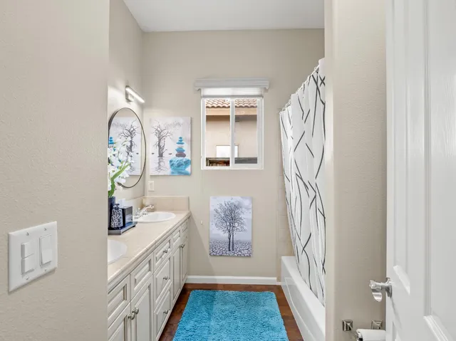 $965,000 | 156 Richmond Avenue, Clovis, CA 93619