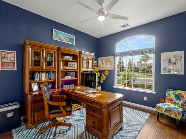 $965,000 | 156 Richmond Avenue, Clovis, CA 93619