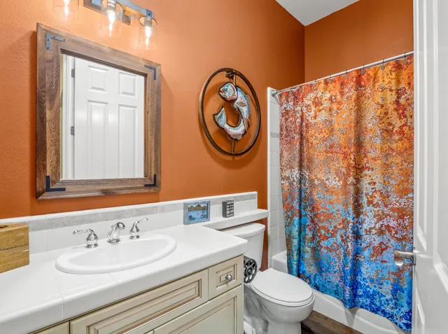 $965,000 | 156 Richmond Avenue, Clovis, CA 93619