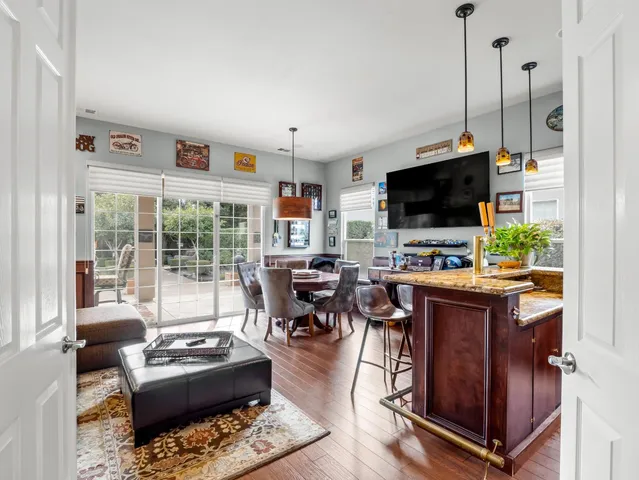 $965,000 | 156 Richmond Avenue, Clovis, CA 93619