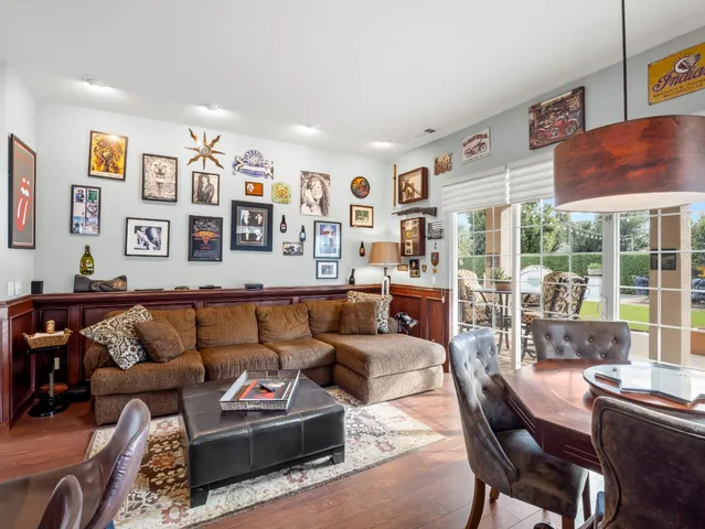 $965,000 | 156 Richmond Avenue, Clovis, CA 93619