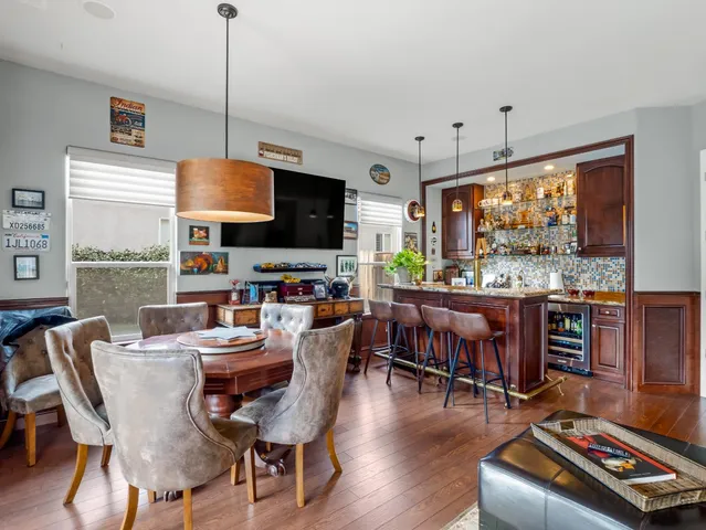 $965,000 | 156 Richmond Avenue, Clovis, CA 93619