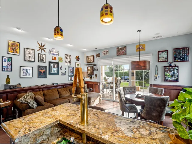 $965,000 | 156 Richmond Avenue, Clovis, CA 93619