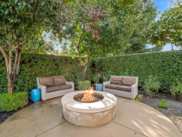 $965,000 | 156 Richmond Avenue, Clovis, CA 93619