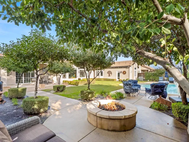 $965,000 | 156 Richmond Avenue, Clovis, CA 93619