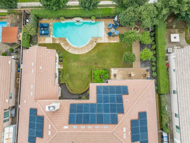 $965,000 | 156 Richmond Avenue, Clovis, CA 93619