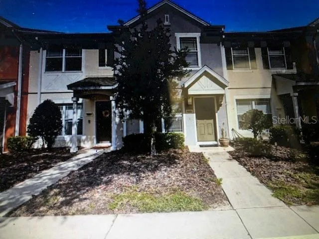 $172,000 | 4805 Southwest 44th Circle, Ocala, FL 34474