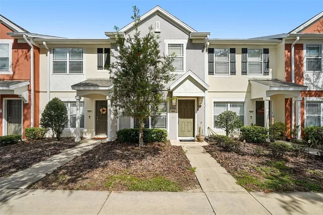 $172,000 | 4805 Southwest 44th Circle, Ocala, FL 34474