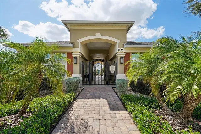 $172,000 | 4805 Southwest 44th Circle, Ocala, FL 34474