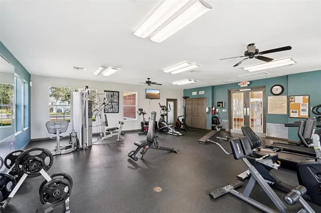 $172,000 | 4805 Southwest 44th Circle, Ocala, FL 34474