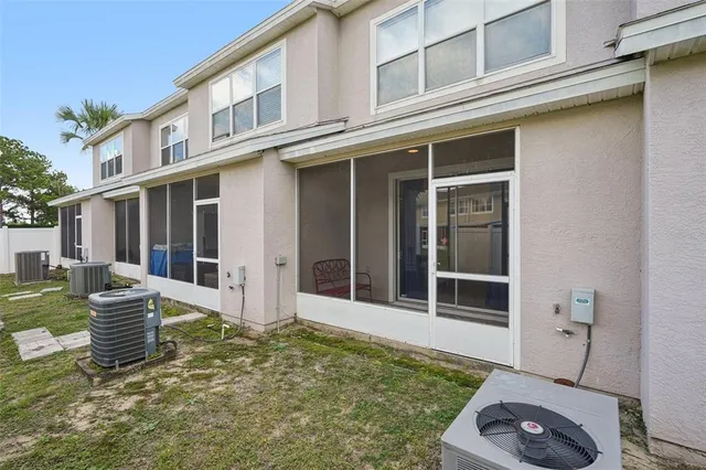 $172,000 | 4805 Southwest 44th Circle, Ocala, FL 34474