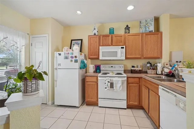 $172,000 | 4805 Southwest 44th Circle, Ocala, FL 34474