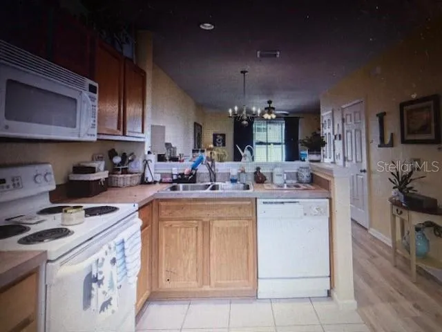 $172,000 | 4805 Southwest 44th Circle, Ocala, FL 34474