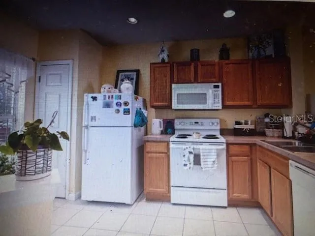 $172,000 | 4805 Southwest 44th Circle, Ocala, FL 34474