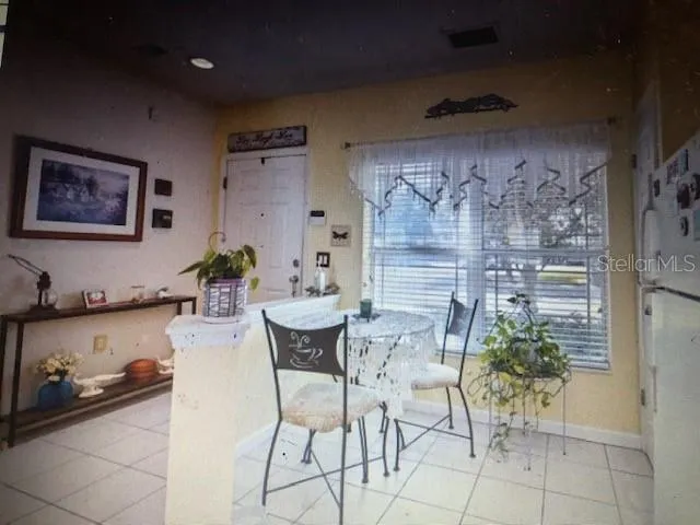 $172,000 | 4805 Southwest 44th Circle, Ocala, FL 34474