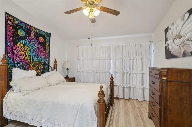 $172,000 | 4805 Southwest 44th Circle, Ocala, FL 34474