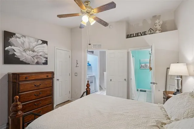 $172,000 | 4805 Southwest 44th Circle, Ocala, FL 34474