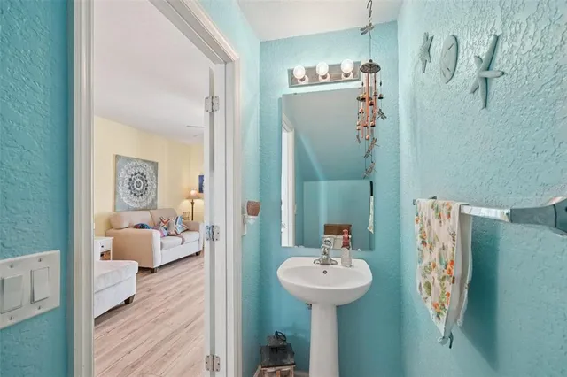 $172,000 | 4805 Southwest 44th Circle, Ocala, FL 34474