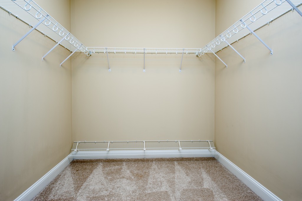 29 A Kennedy Road Gloucester, MA 01930 - Photo 15 of 27 Gallery Image 15