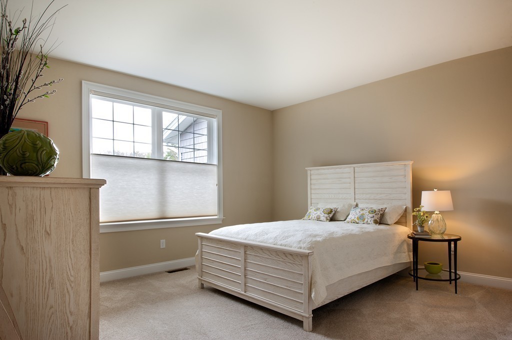 29 A Kennedy Road Gloucester, MA 01930 - Photo 17 of 27 Gallery Image 17