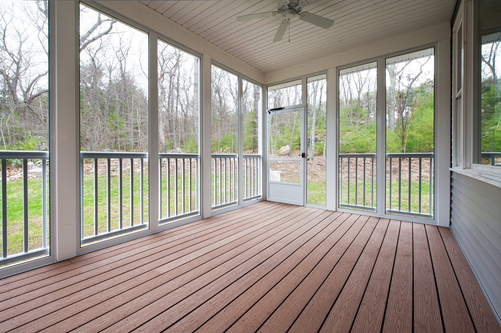 29 A Kennedy Road Gloucester, MA 01930 - Photo 20 of 27 Gallery Image 20