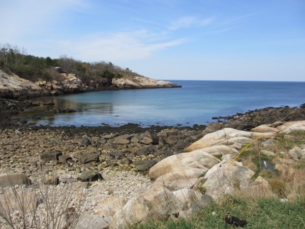 29 A Kennedy Road Gloucester, MA 01930 - Photo 25 of 27 Gallery Image 25