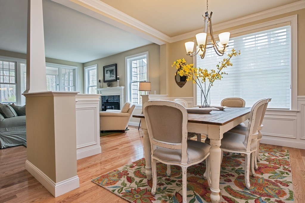 29 A Kennedy Road Gloucester, MA 01930 - Photo 7 of 27 Gallery Image 7